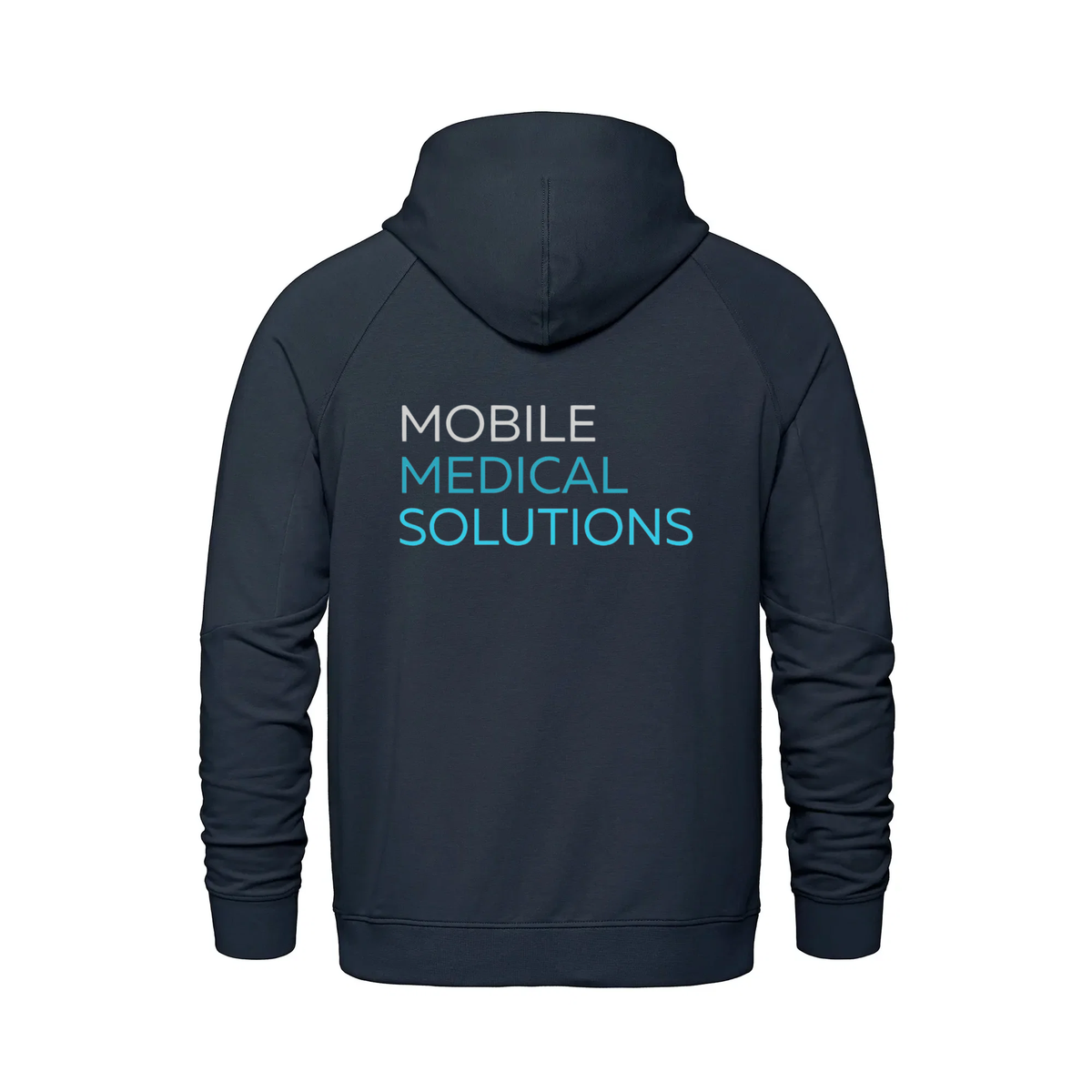 PERFORMANCE HOODIE | HEALTHCARE
