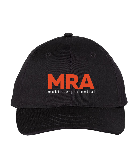 DAD HAT