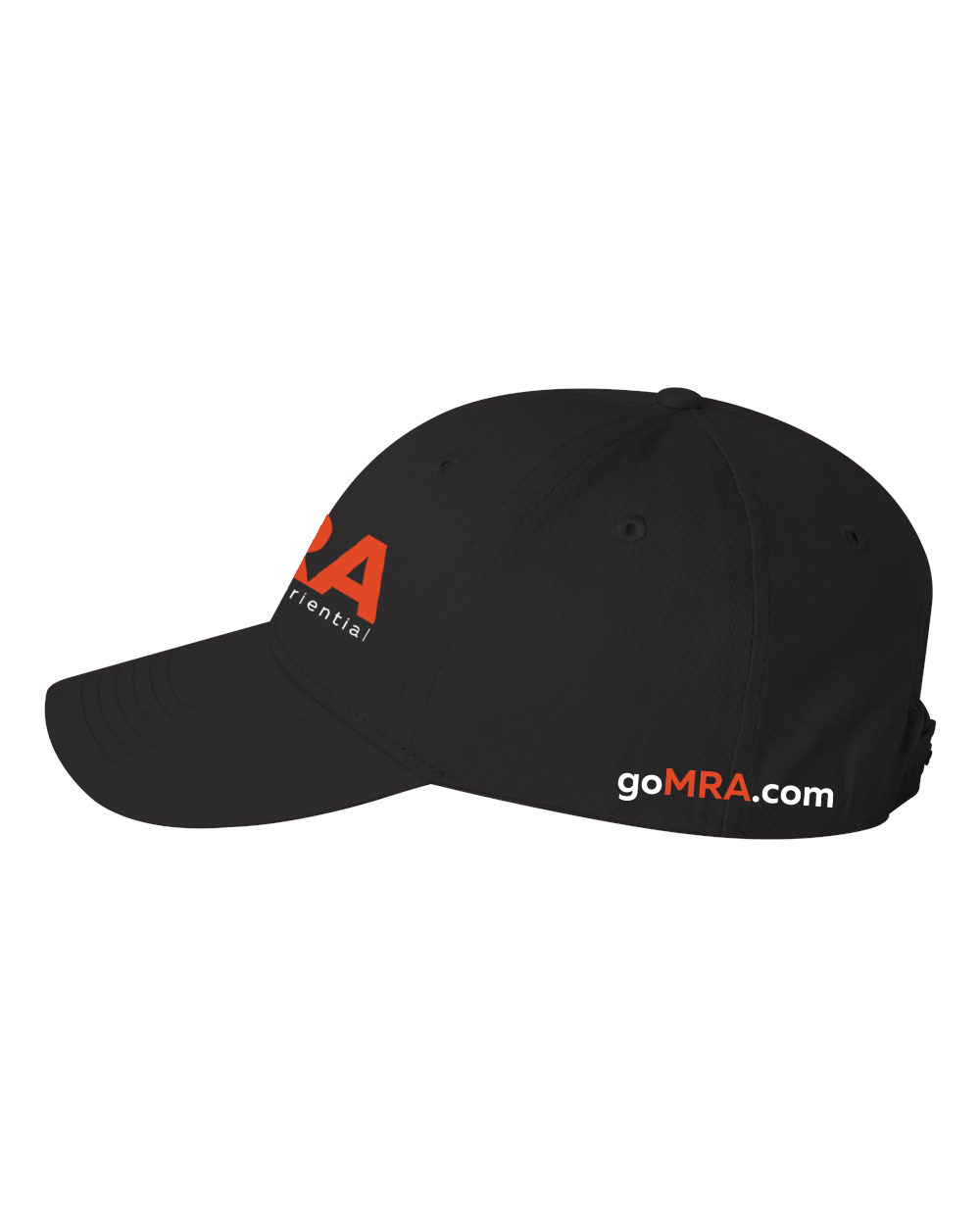 DAD HAT