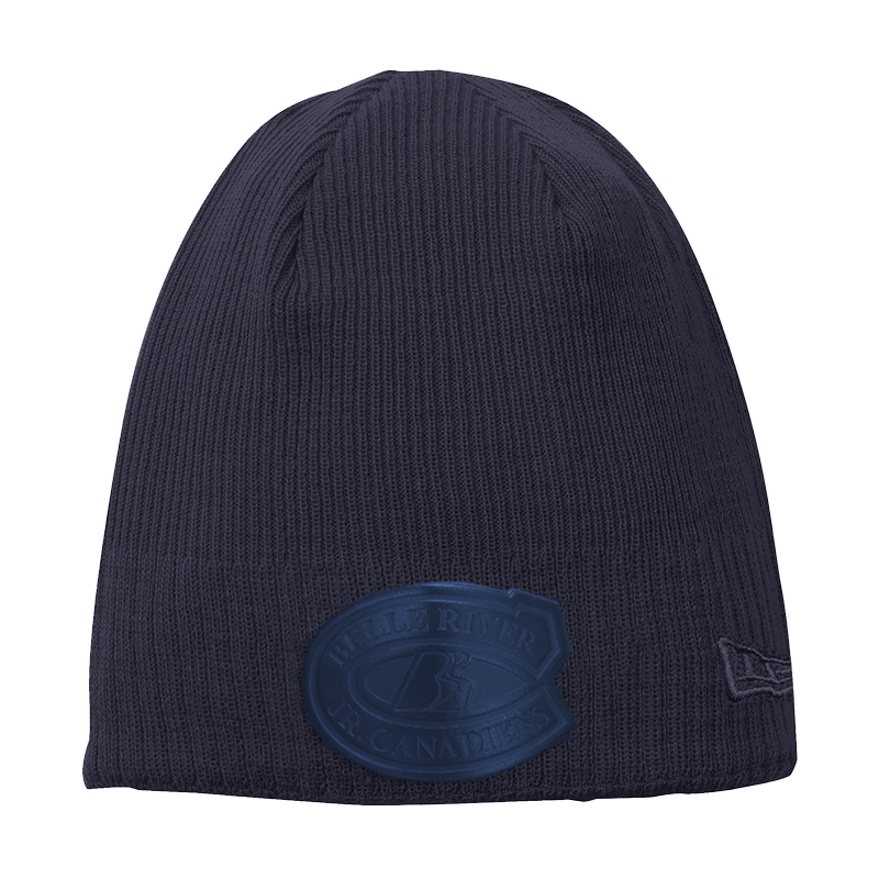 NEW ERA® TOQUE