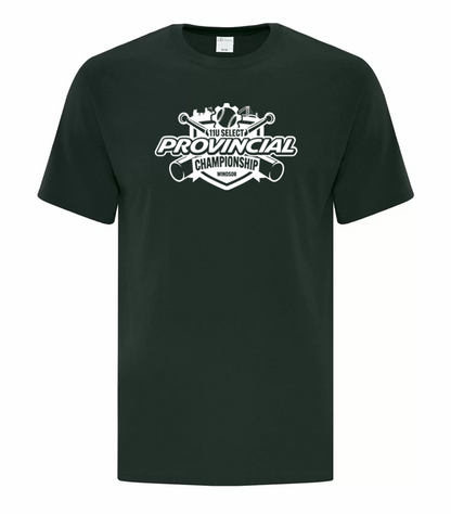 BASIC TEE 1C
