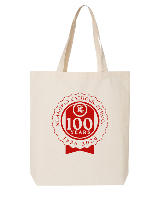 TOTEBAG