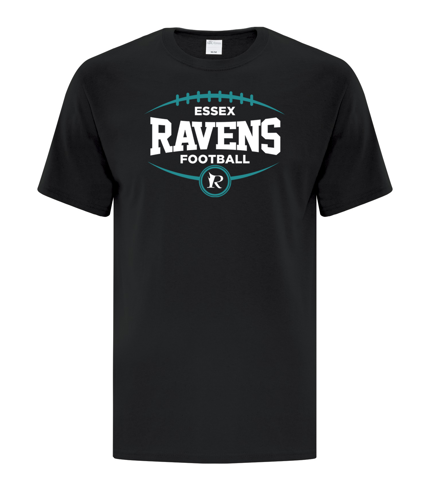 BASIC TEE