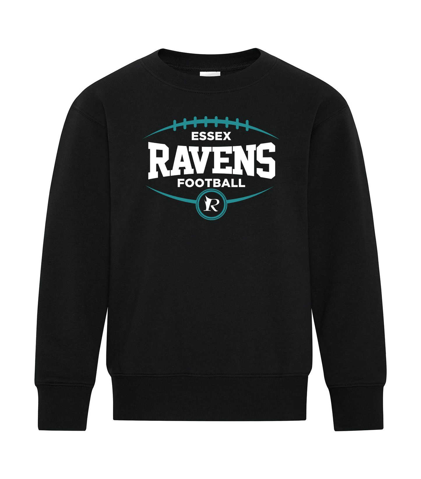 CREWNECK