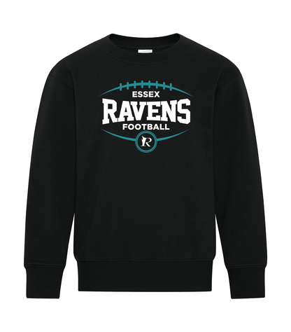 CREWNECK