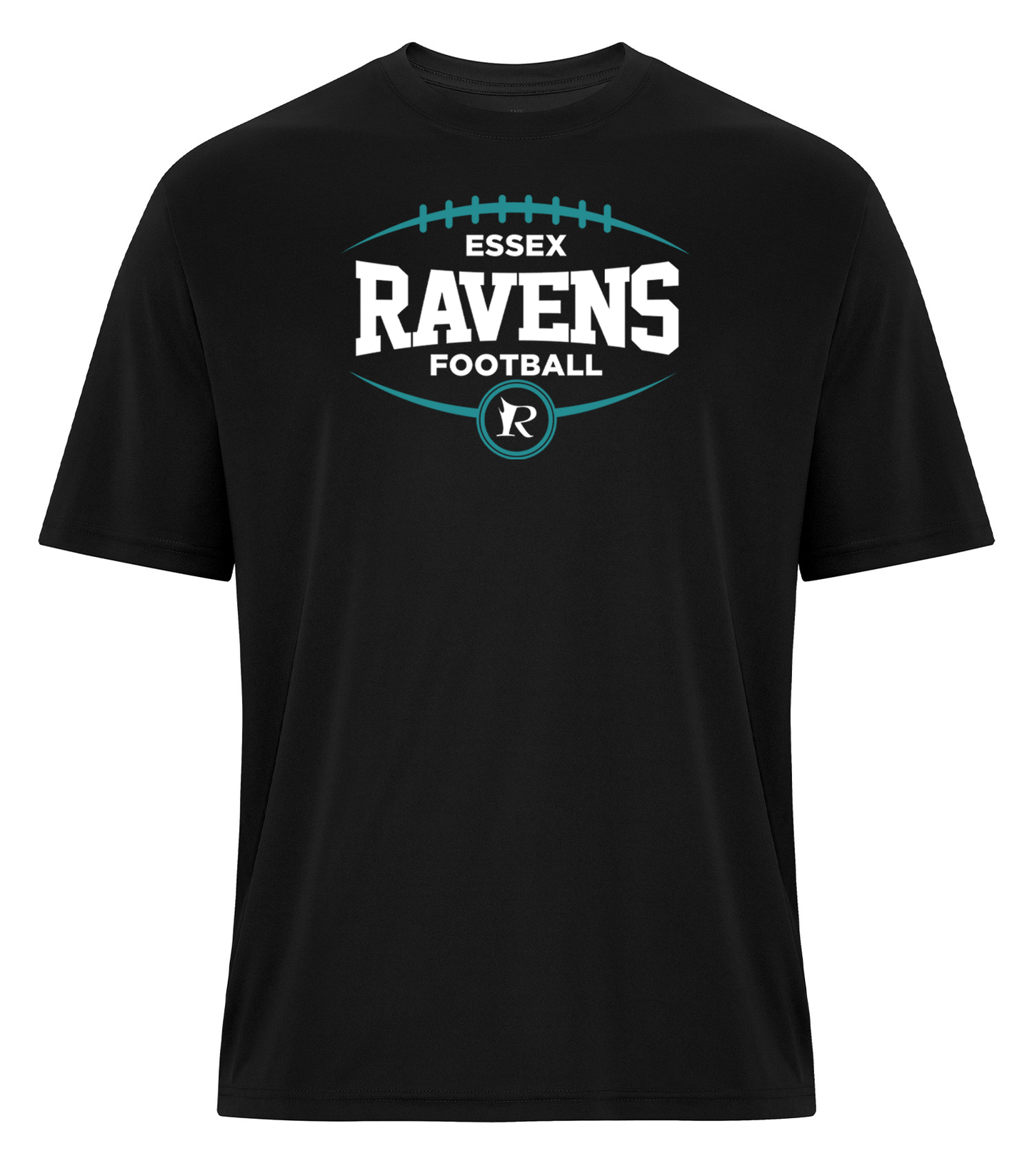 DRI-FIT TEE