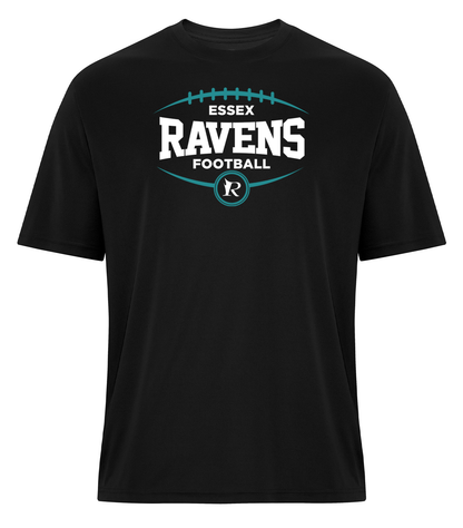 DRI-FIT TEE