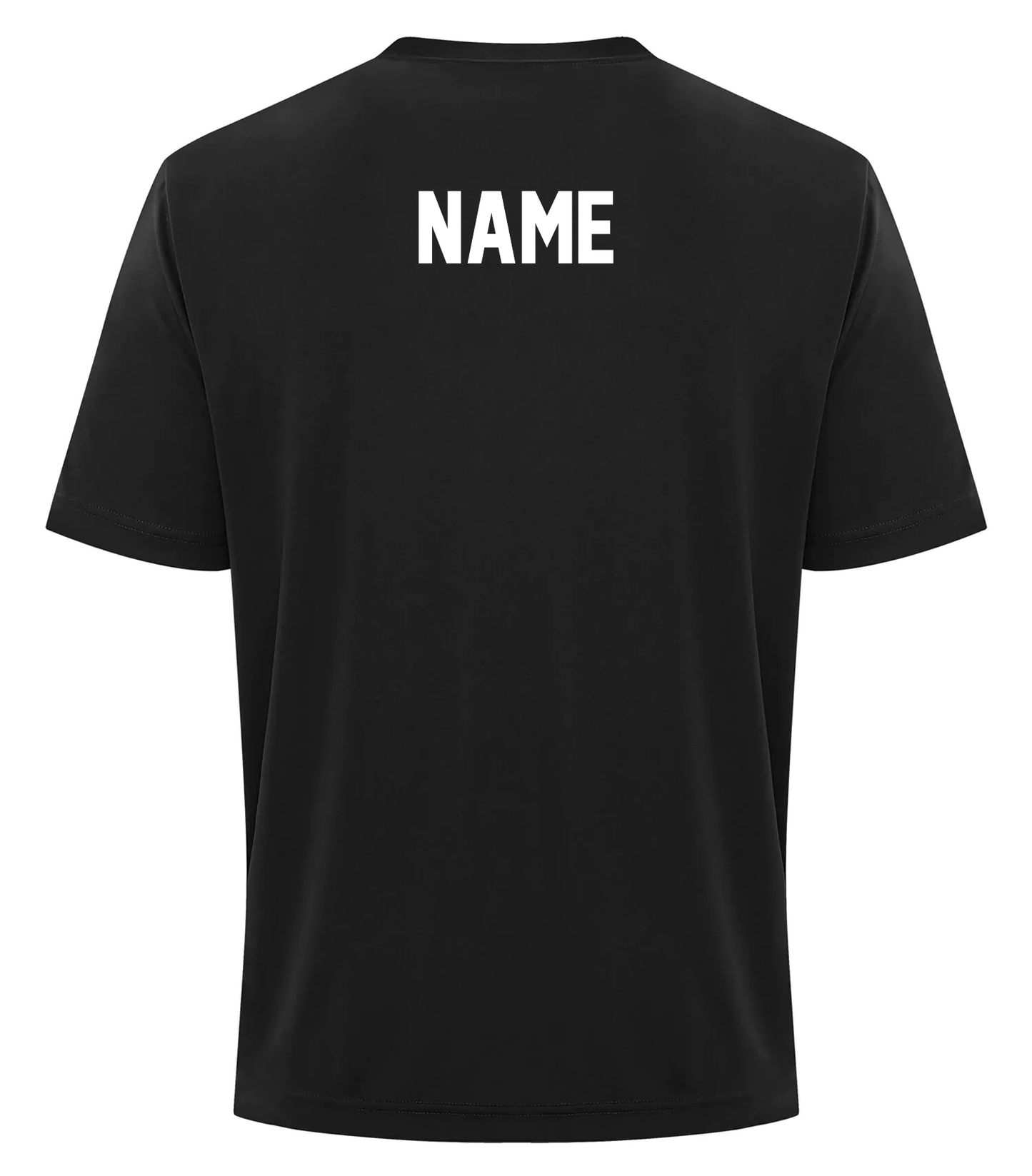 DRI-FIT TEE