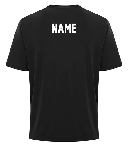 DRI-FIT TEE