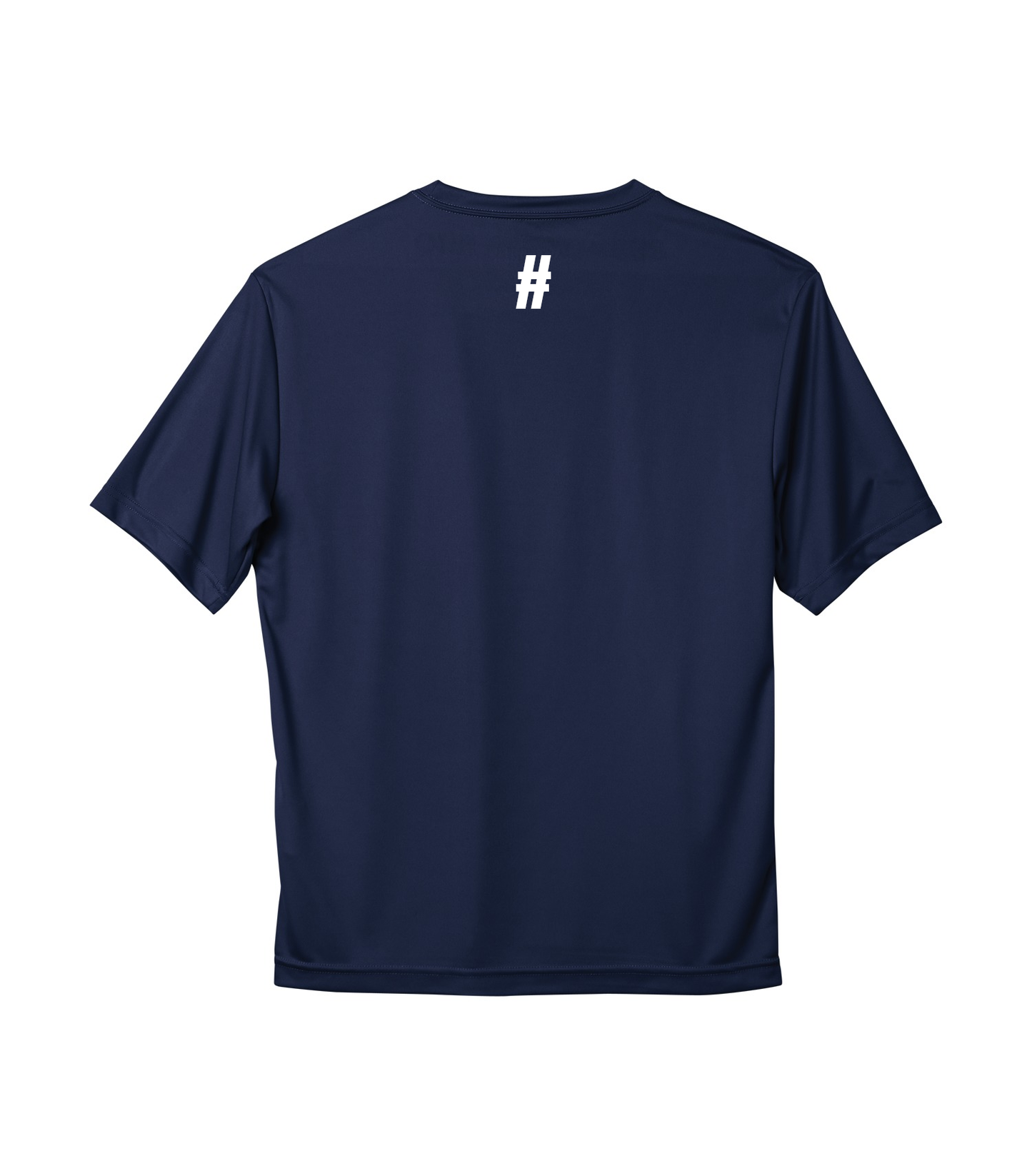 DRYFIT TEE