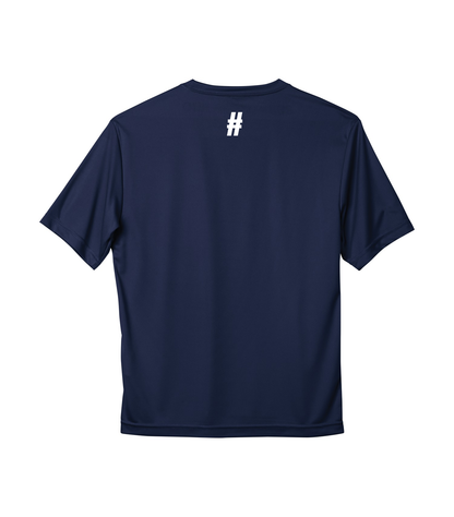 DRYFIT TEE