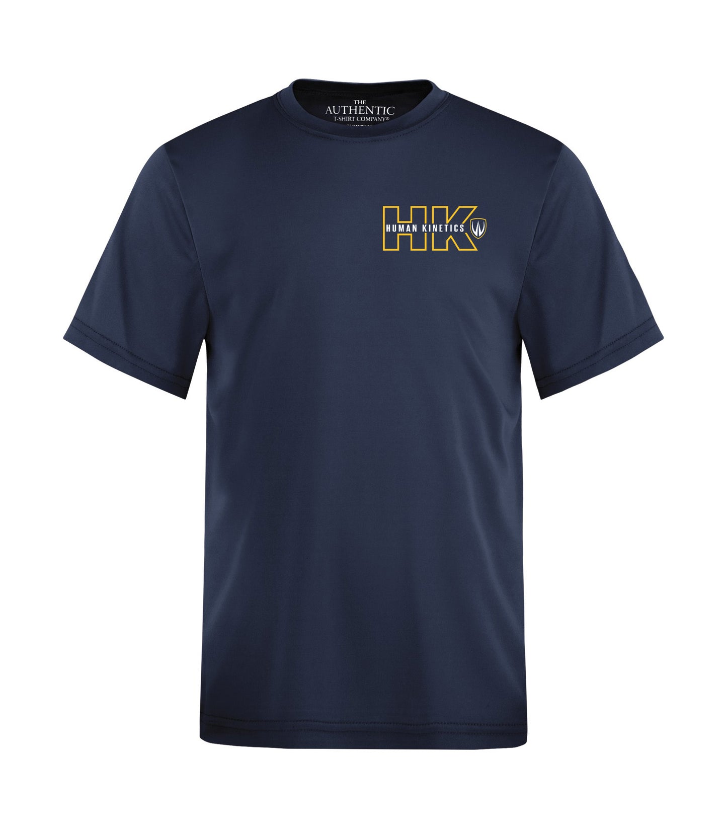 DRYFIT TEE