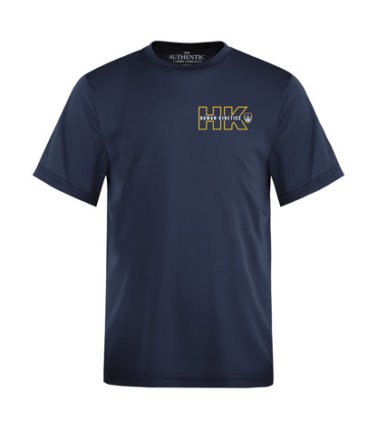 DRYFIT TEE