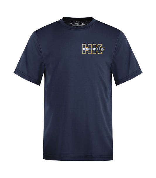 DRYFIT TEE