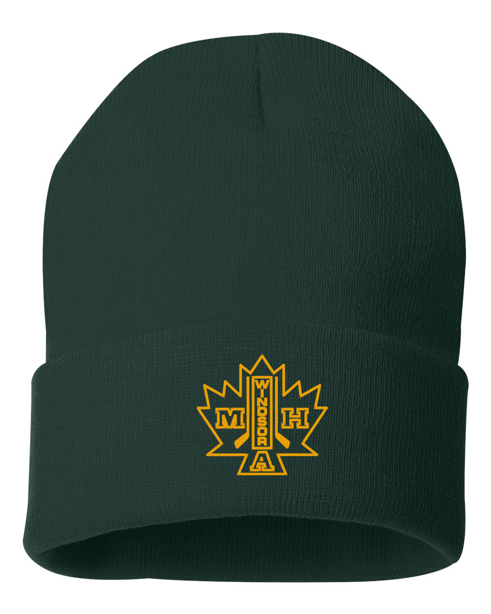 FOLDUP TOQUE | RETRO