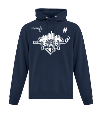 HOODIE | SOUTHPOINT CAPITALS