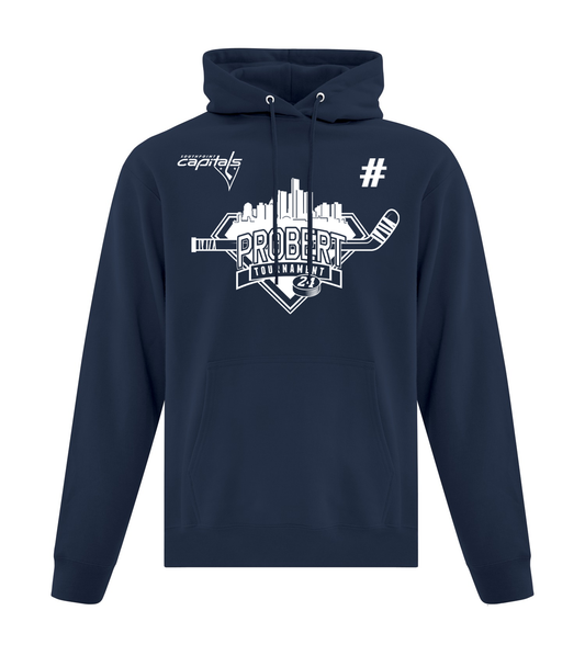 HOODIE | SOUTHPOINT CAPITALS