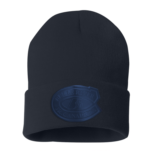 TOQUE