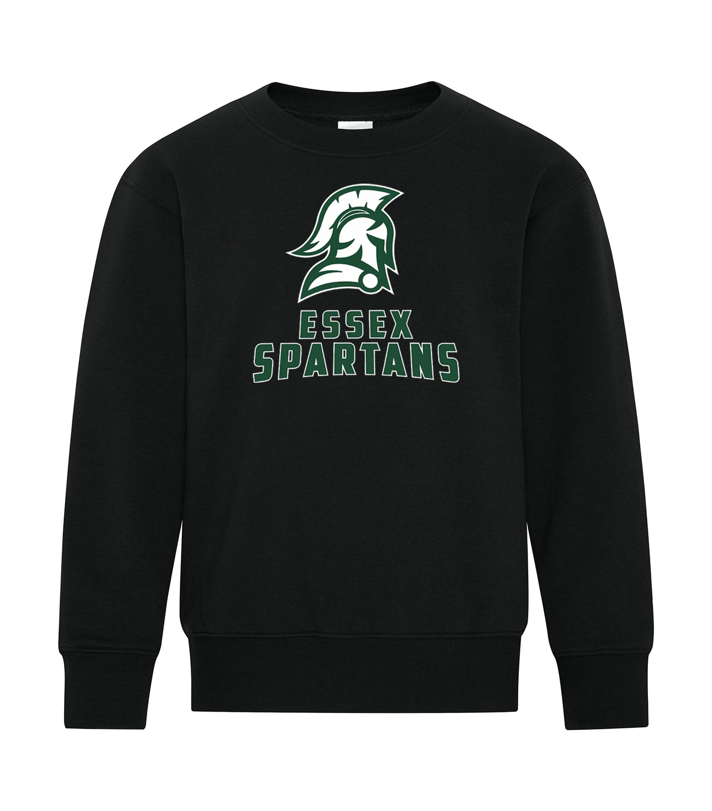 CREWNECK