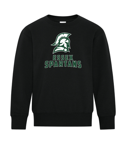 CREWNECK
