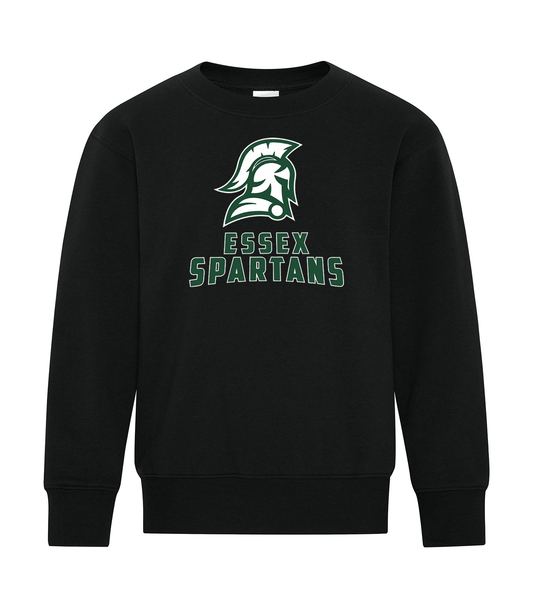 CREWNECK
