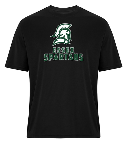 DRI-FIT TEE