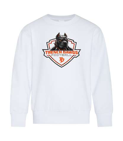 CREWNECK