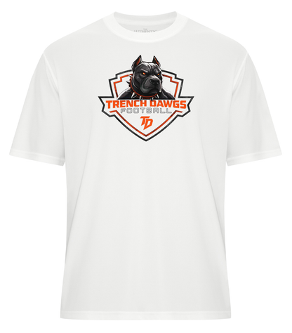 DRI-FIT TEE