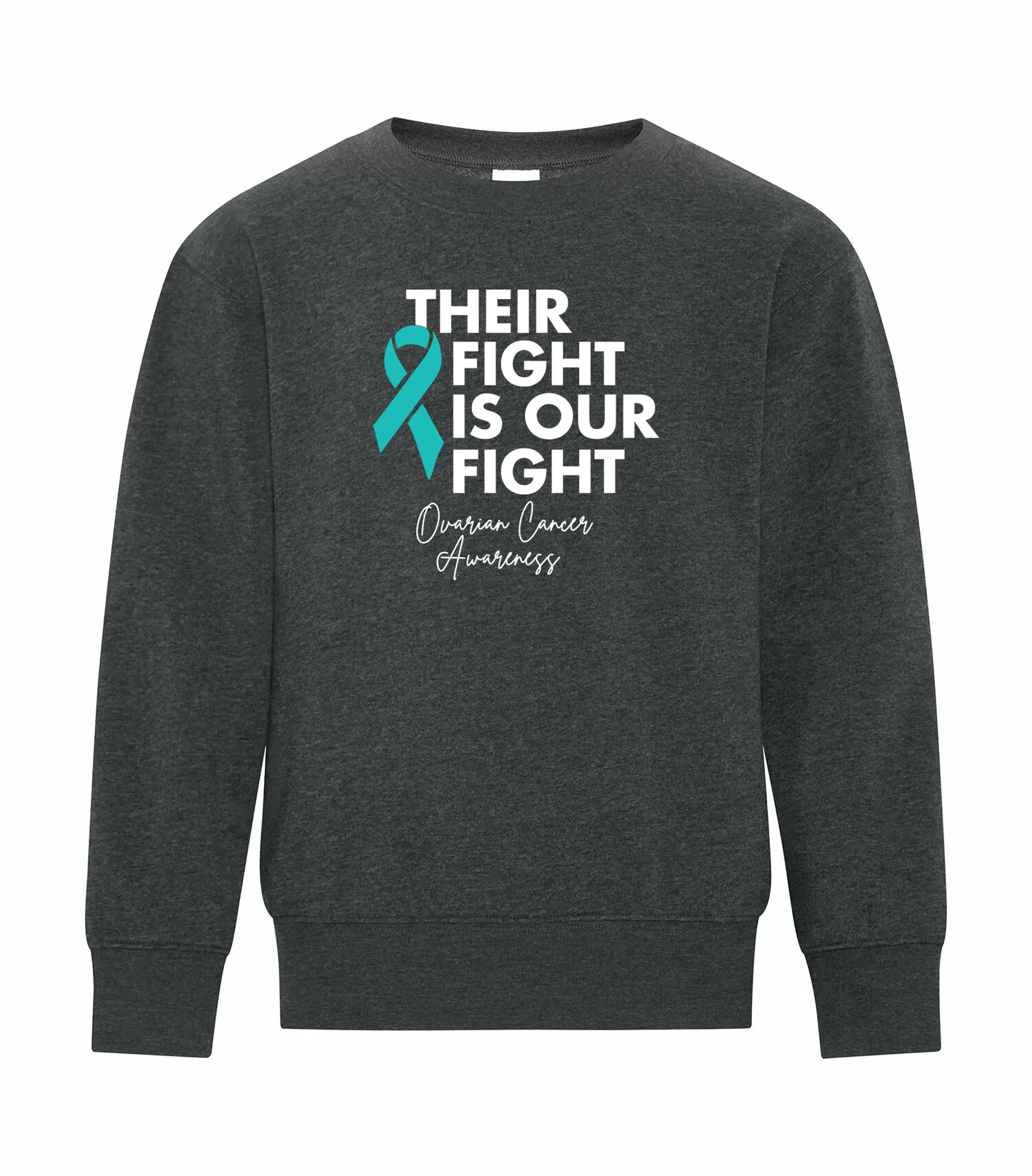 CREWNECK