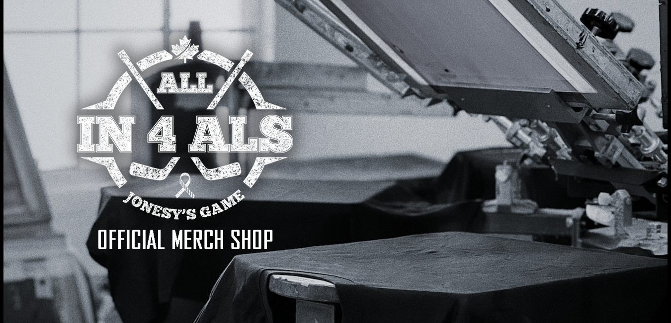 TRIBAL PRINTING School, Team + Corporate ApparelN Tribal Printing