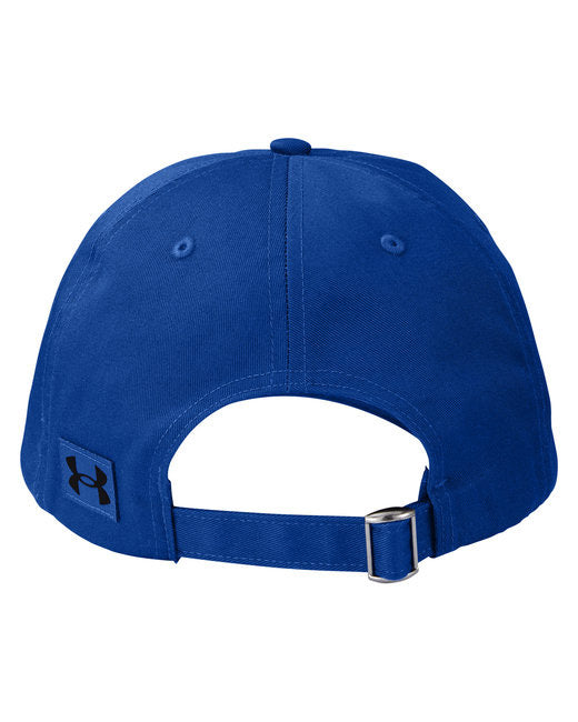 UA CHINO CAP