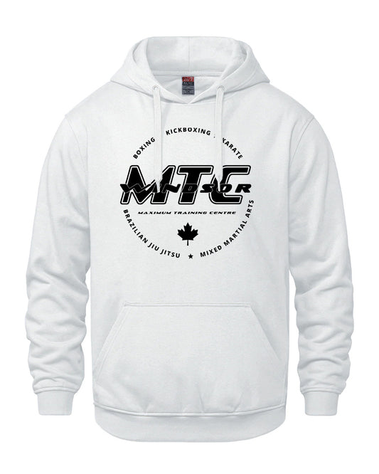 MIDWEIGHT HOODIE