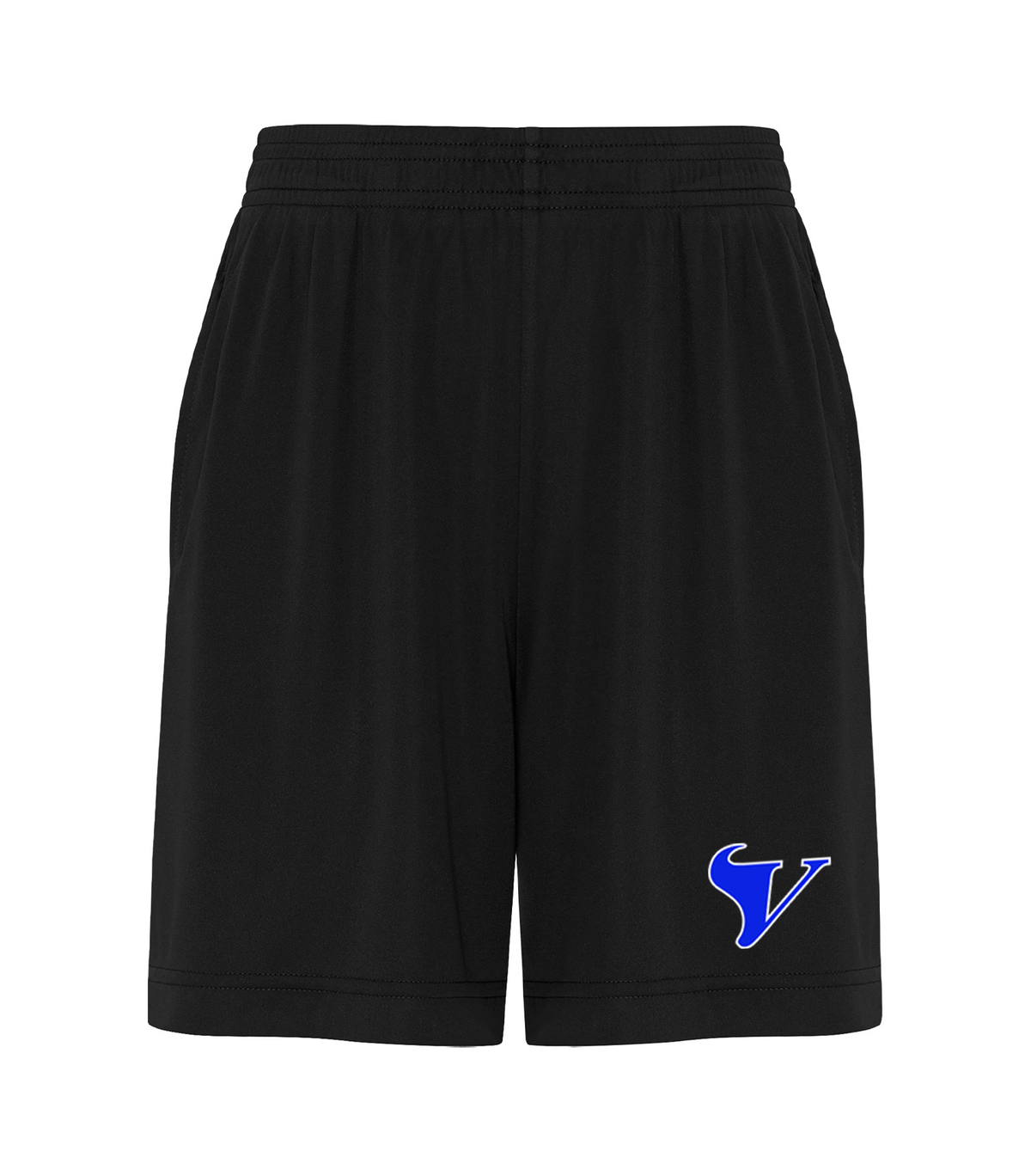 PERFORMANCE SHORTS