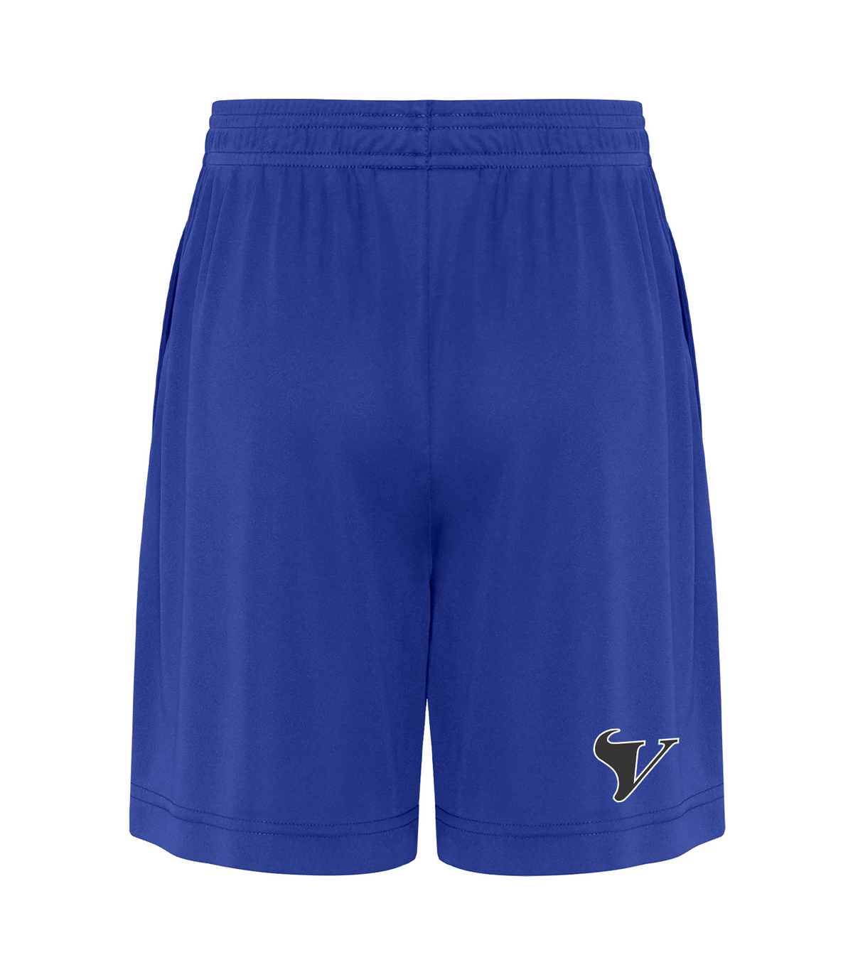 PERFORMANCE SHORTS