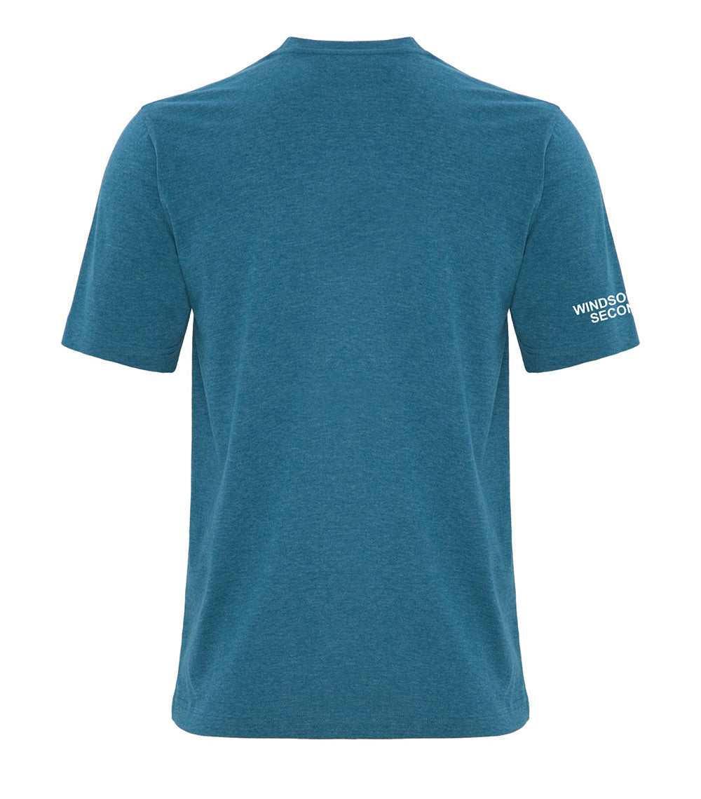 SOFTSTYLE TEE