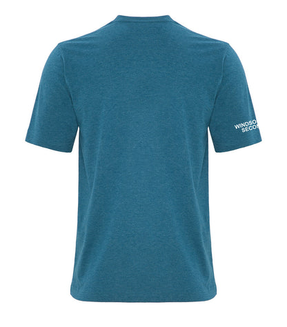 SOFTSTYLE TEE