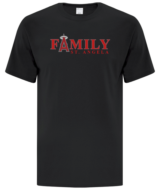 FAMILY TEE