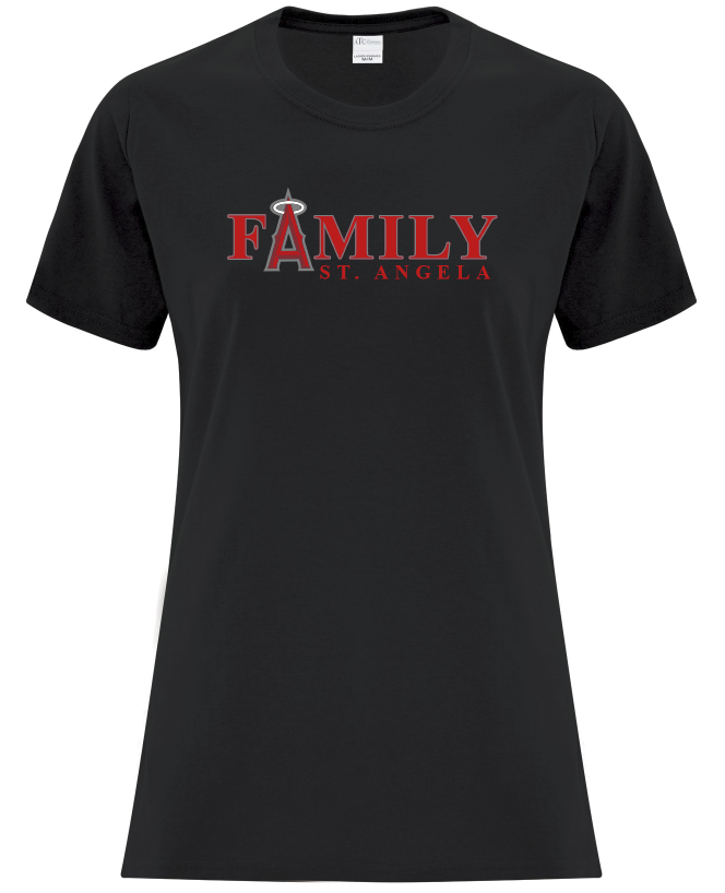 FAMILY TEE