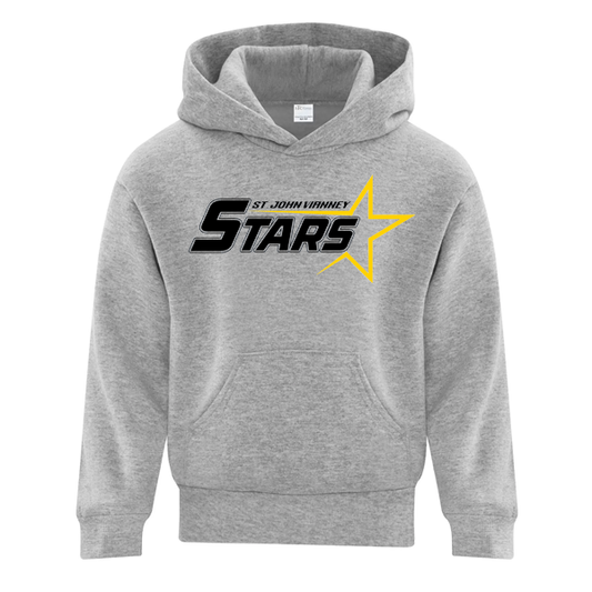 Spt 2025 pullover hoodie